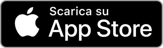 apple-app-store-badge-italian